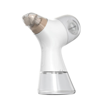 High Frequency Pulse Nasal Irrigator Electric