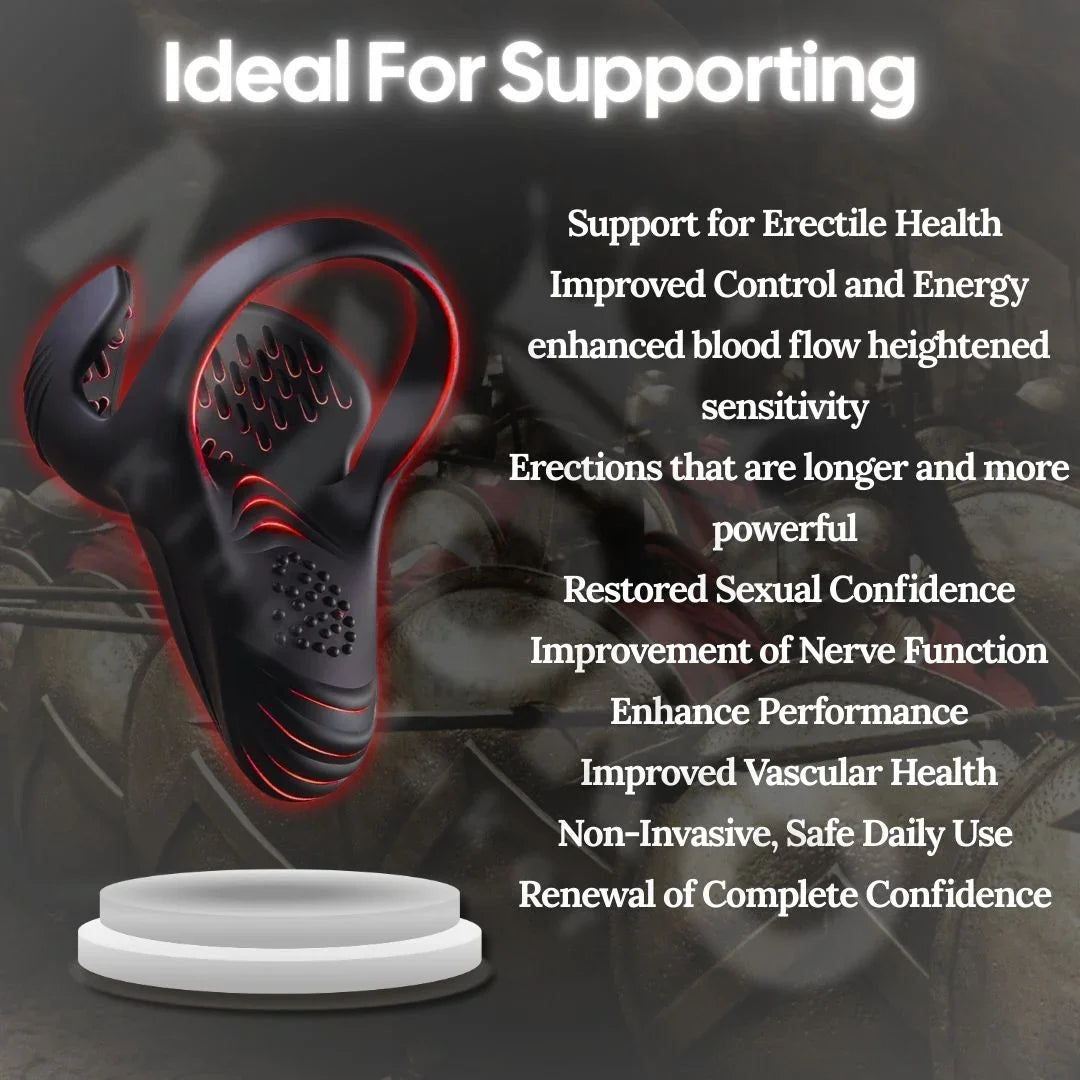 NEUMAN™ APEXDRIVE PRO