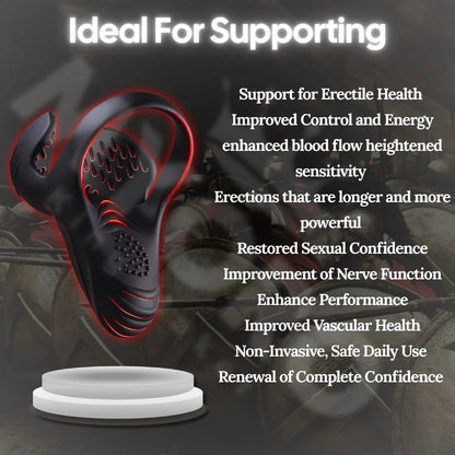 NEUMAN™ APEXDRIVE PRO