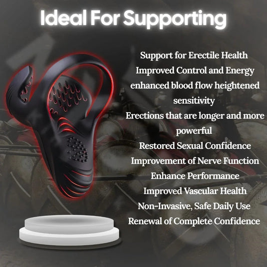 NEUMAN™ APEXDRIVE PRO