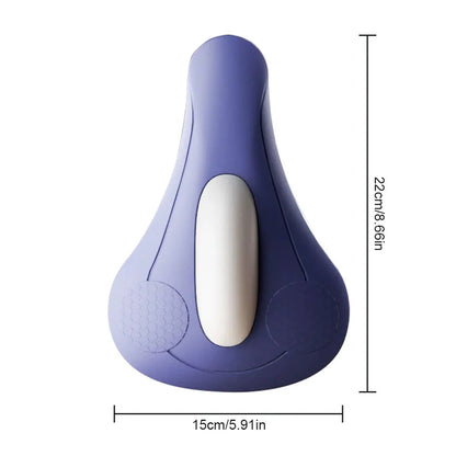 SolveLab® Pelvic Therapy Device [Restore Control]