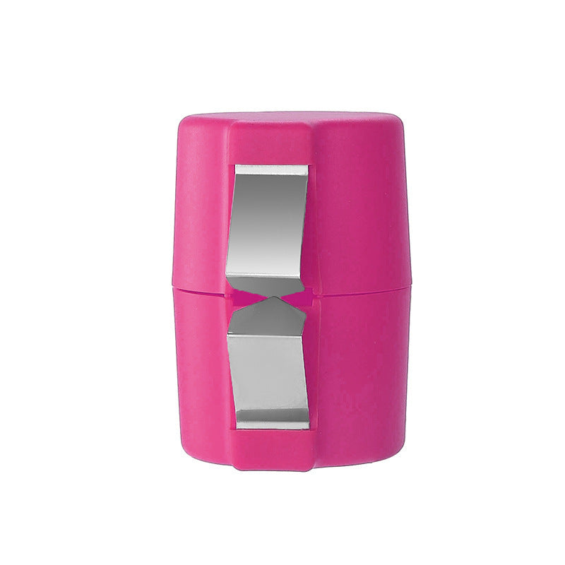Precision Eggshell Seperator And Opener Professional