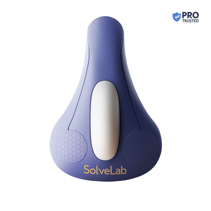SolveLab® Pelvic Therapy Device [Restore Control]