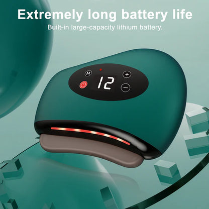 ThermaEdge Electric Gua Sha