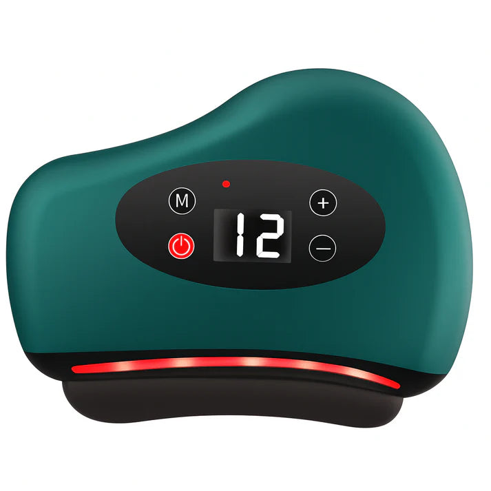 ThermaEdge Electric Gua Sha