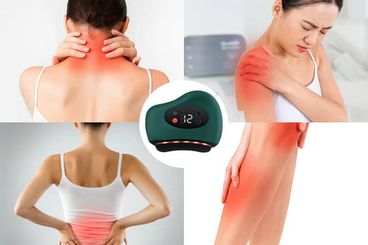 ThermaEdge Electric Gua Sha